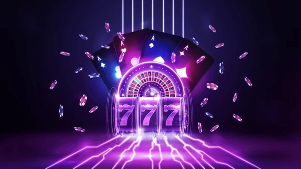 123bmm